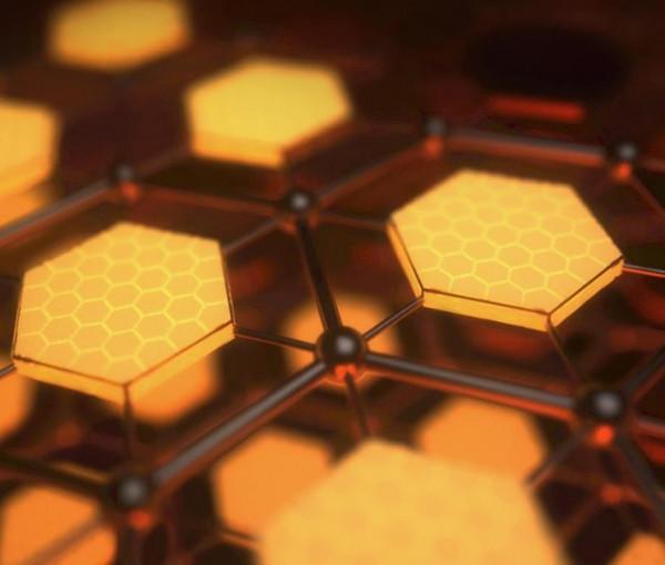 讓洗澡的快樂重新回來！艾美特石墨烯浴室暖風機HP20-K6-3評測