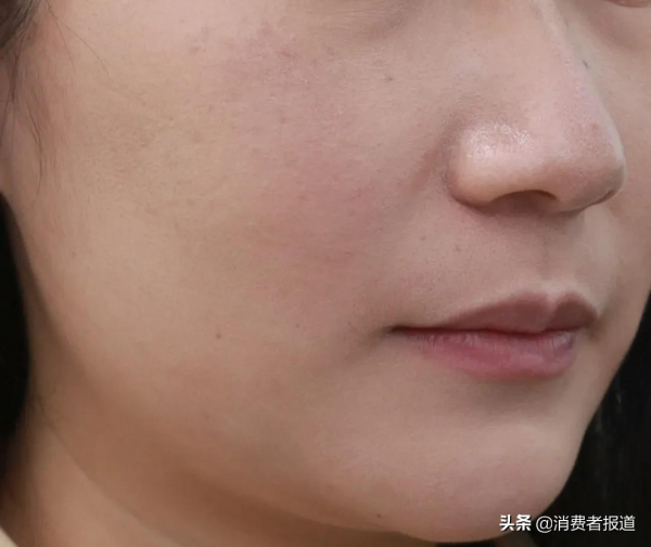 14款氣墊粉底及粉膏測評:雪花秀、滋色、espoir脫妝太驚人 14款氣墊粉底及粉膏測評:雪花秀、滋色、espoir脫妝太驚人