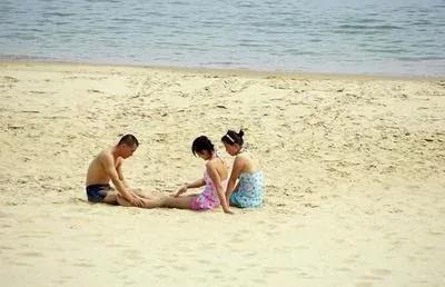 我在朝鮮的日子（44）