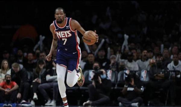 進攻能力全面！湖人一筆A&plus;操作，這要多感謝利拉德