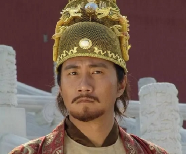 中國人為何不講究“血統論”?能延續至今的家族,誰祖上沒闊過? 中國人為何不講究“血統論”?能延續至今的家族,誰祖上沒闊過?