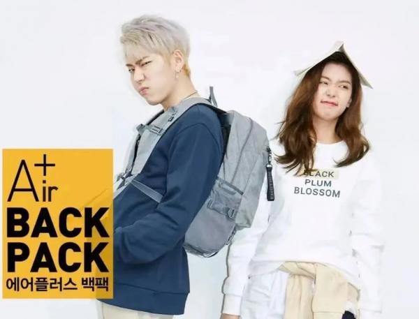 這個被嘲矮的超模火了!一臉硬傷,為啥還被Dior、Prada搶著寵? 這個被嘲矮的超模火了!一臉硬傷,為啥還被Dior、Prada搶著寵?