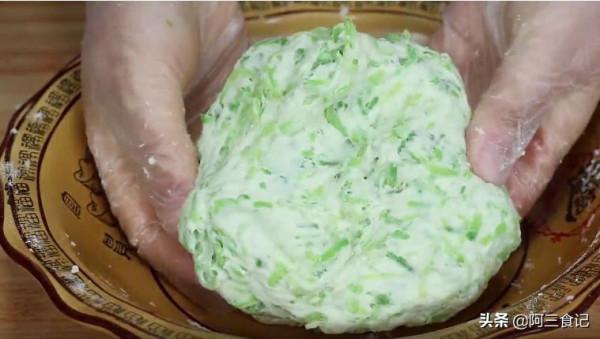 冬天蘿蔔最解饞做法,不炒不燉不醃,放鍋裡蒸一蒸,上桌比肉還香 冬天蘿蔔最解饞做法,不炒不燉不醃,放鍋裡蒸一蒸,上桌比肉還香