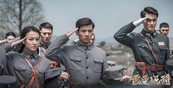 懸浮的劇情,意淫的窮人,失真的濾鏡,國產劇還能再更爛嗎 懸浮的劇情,意淫的窮人,失真的濾鏡,國產劇還能再更爛嗎