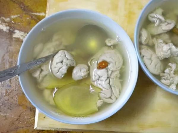 小藥方治大病,治療鼻炎最簡單,老中醫推崇的傳統中醫藥方 小藥方治大病,治療鼻炎最簡單,老中醫推崇的傳統中醫藥方