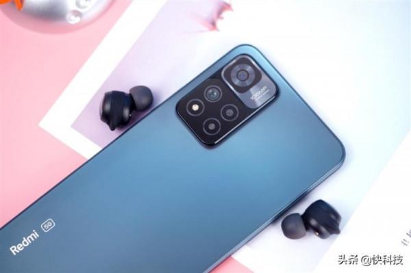 Redmi Buds3青春版無線耳機首發評測:續航、降噪小驚喜 Redmi Buds3青春版無線耳機首發評測:續航、降噪小驚喜