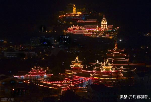 散文詩:夜思 散文詩:夜思