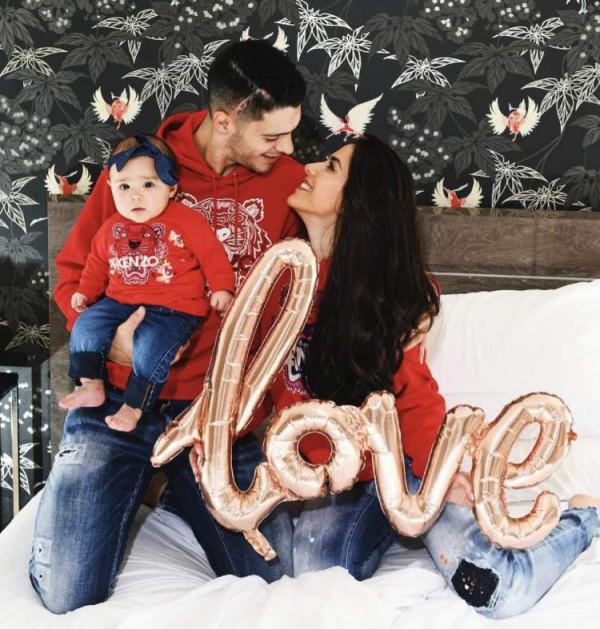 “狼王”一分鐘內兩黃下場被噴腦子短路,女友回憶希門尼斯去年頭部重傷慘烈一刻 “狼王”一分鐘內兩黃下場被噴腦子短路,女友回憶希門尼斯去年頭部重傷慘烈一刻