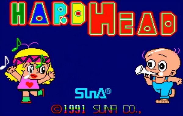 街機遊戲成外號重災區!合金彈頭變小人開槍,克拉克當東北大拿? 街機遊戲成外號重災區!合金彈頭變小人開槍,克拉克當東北大拿?