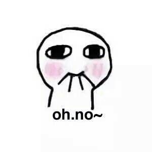 張子楓多次暗秀恩愛&excl;男方機場黑臉&comma;國民妹妹和塌房愛豆戀愛口碑跌