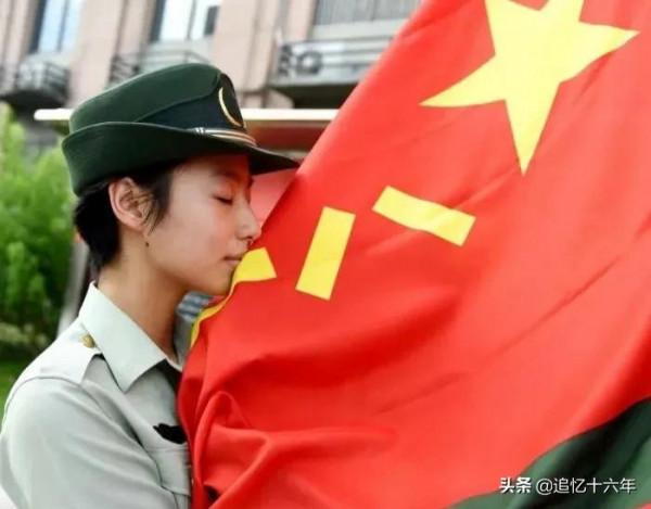 退役軍人優待證，為何選擇交給銀行製作？原來是這樣請收藏