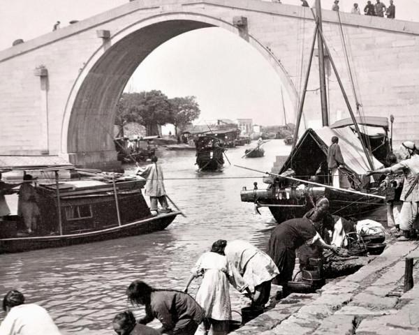 清朝一縣令,錯將300兩銀子送給18歲少女,因禍得福官至四川總督 清朝一縣令,錯將300兩銀子送給18歲少女,因禍得福官至四川總督