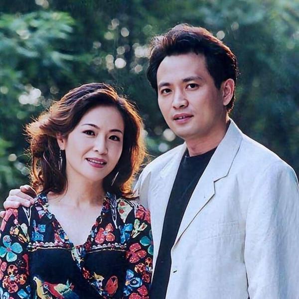 丁志誠：因工作讓姐姐怨恨，把婚房讓給姐姐，讓殘疾姐姐不再流淚