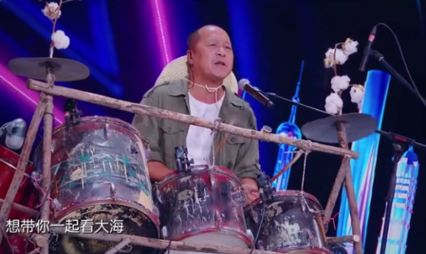 首播收視就拿下第1，謝霆鋒孟非的這檔綜藝憑什麼這麼“橫”？