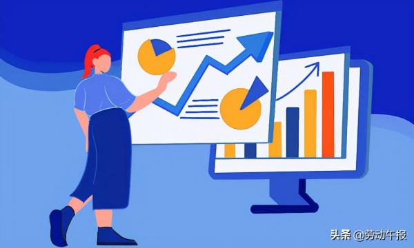 公積金貸款辦理流程有變化！一文讀懂