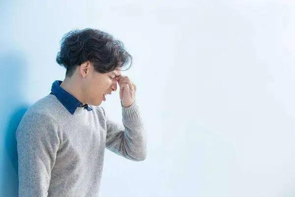 身體發生這些改變 可能是長了腦腫瘤