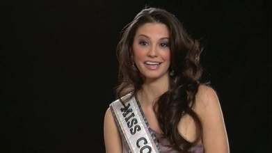 亞裔醫生娶了選美皇后，世界觀險些崩塌，當即向法院提出離婚申請