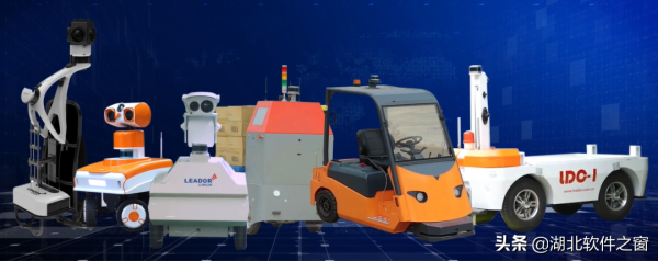 立得空間：堅持“天空地”測繪技術研發，突破數字孿生關鍵技術