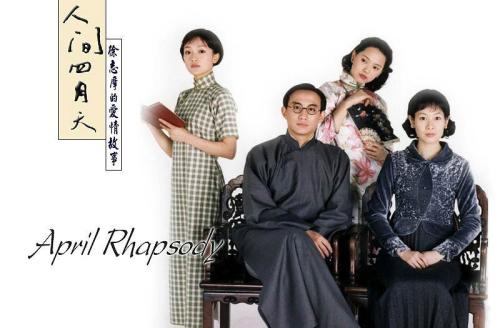 為何沙溢連發兩篇宣告，看看經歷了類似傳聞的明星結局就知道了