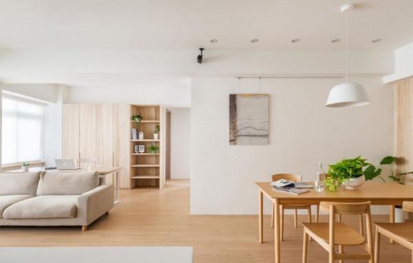 裝修工長要想取得客戶信任,這樣做就對了 裝修工長要想取得客戶信任,這樣做就對了