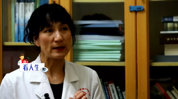 體重僅1.72公斤！呼吸窘迫、急性腎衰、心臟驟停！31周早產兒的“生命闖關”