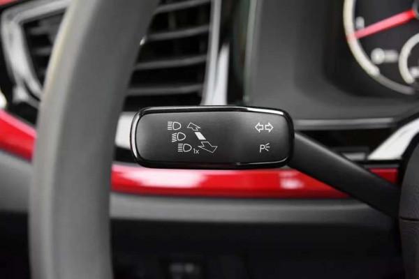 解析大眾Polo維修成本,讓你修車養車更簡單 解析大眾Polo維修成本,讓你修車養車更簡單