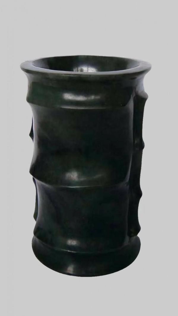 史前玉器，玉箍形器，高古異形玉器的稀有與珍貴，價值連城的古玉