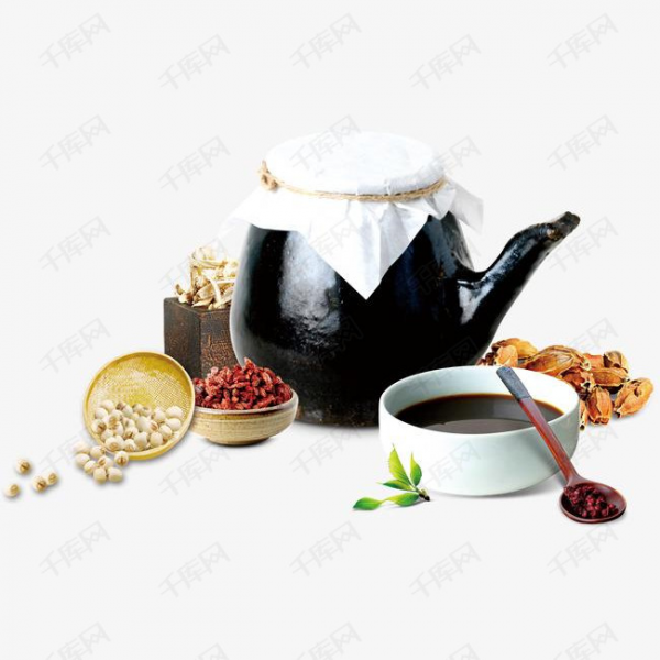 男子眩暈,右耳耳鳴,疑為高血壓,多次治療無效。醫生:看錯科了 男子眩暈,右耳耳鳴,疑為高血壓,多次治療無效。醫生:看錯科了