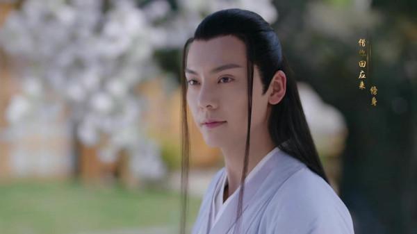 斛珠夫人：開播熱度暴漲，豆瓣評價為何卻不高