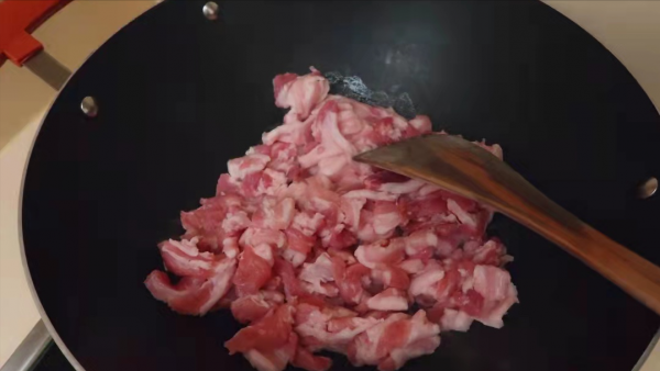 每次吃這道菜,我都要準備10碗米飯 每次吃這道菜,我都要準備10碗米飯