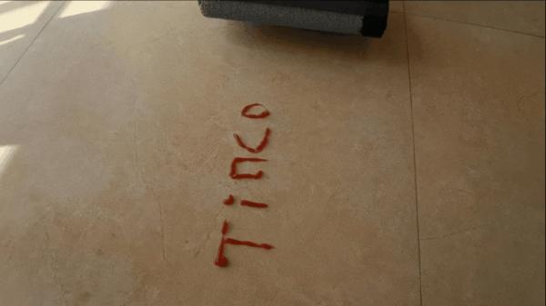 懶人救星，掃拖吸洗除菌一機搞定——添可芙萬2.0無線智慧洗地機