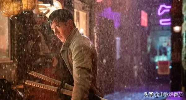 十一月片單,張涵予、範偉二人組帥炸,我看好巨石強森的新片 十一月片單,張涵予、範偉二人組帥炸,我看好巨石強森的新片