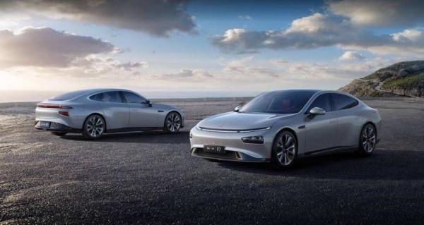 2021新能源榜單：比亞迪53萬輛奪冠，宏光EV月銷超3萬最暢銷