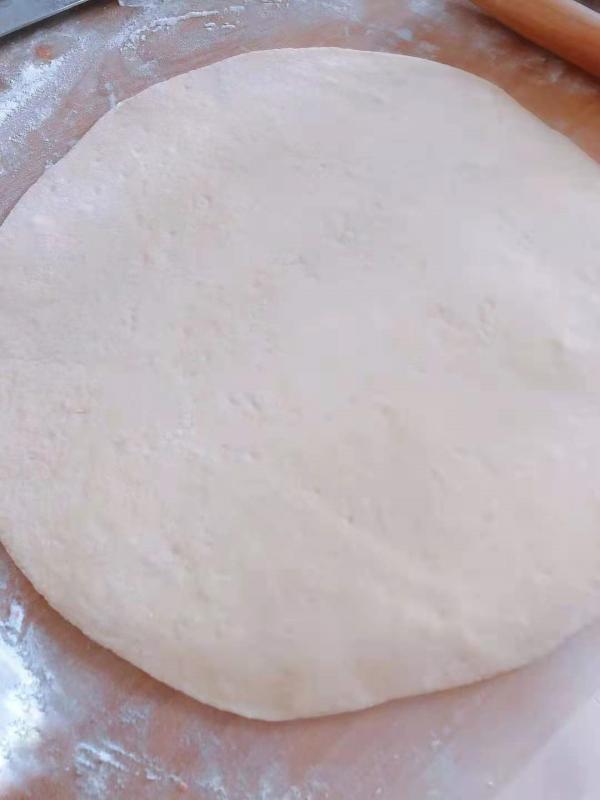 小零食！！！寶寶最愛