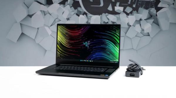 聊一款搭載RTX 3080 Ti膝上型電腦GPU的頂級遊戲本