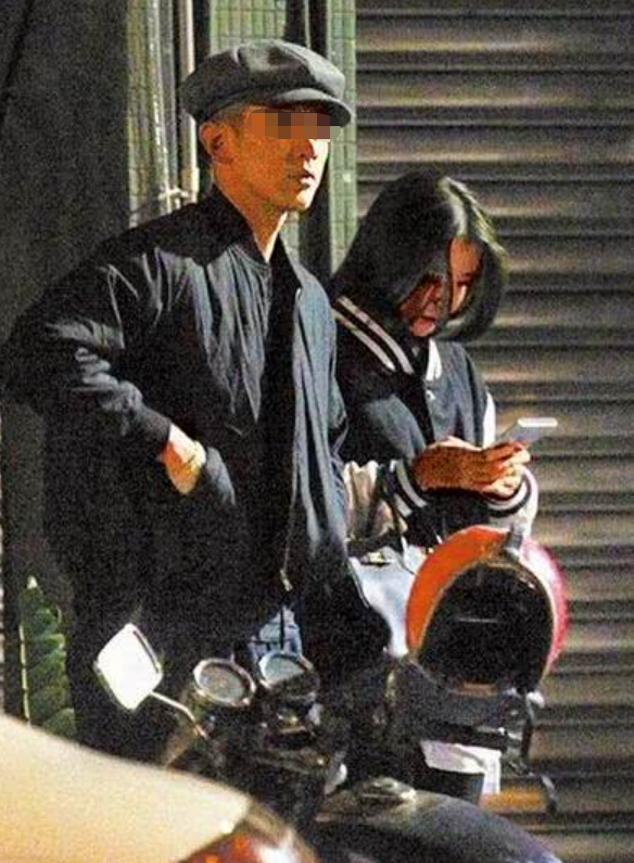 花13年整成可愛女人,為上位甘當備胎,“女海王”李毓芬究竟圖啥 花13年整成可愛女人,為上位甘當備胎,“女海王”李毓芬究竟圖啥