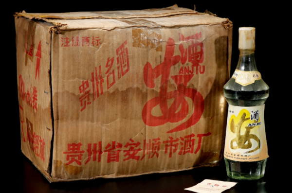 山東4大“不知名酒”,便宜好喝,都是純糧酒,可惜卻走不出本地 山東4大“不知名酒”,便宜好喝,都是純糧酒,可惜卻走不出本地