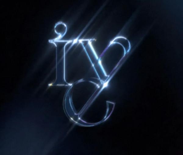 SM徹底排除Lucas？何時退團；IZ*ONE成員們近況如何？