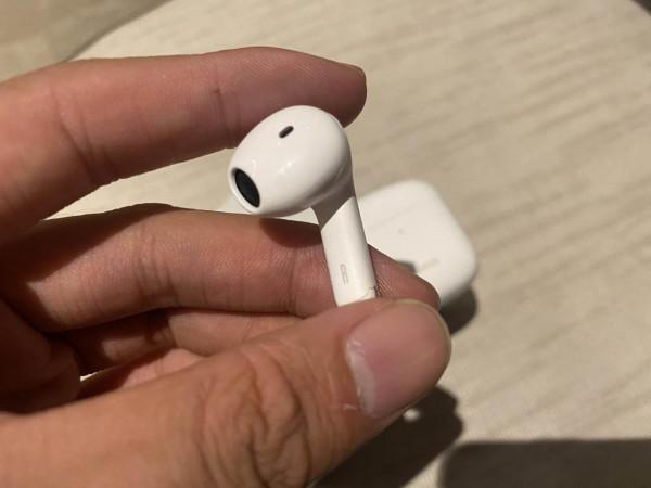 價格親民效果好，小巧真無線藍芽耳機Bowie E3體驗