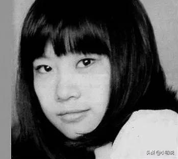 亦舒:搶閨蜜鄭佩佩男友,拒認親生骨肉,人生比流金歲月更精彩 亦舒:搶閨蜜鄭佩佩男友,拒認親生骨肉,人生比流金歲月更精彩