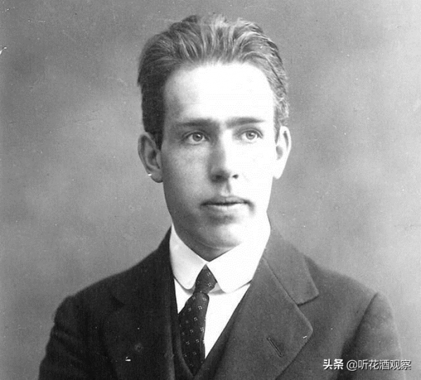 「鳳凰新聞」推動人類進步的5個夢，一個與酒有關