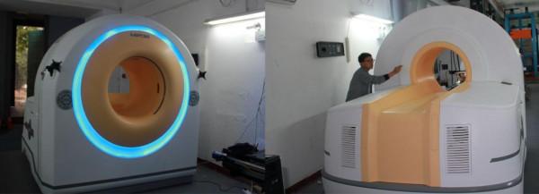 國產遭歧視?科學家打破西方壟斷,為何出現“中國人不要中國貨” 國產遭歧視?科學家打破西方壟斷,為何出現“中國人不要中國貨”