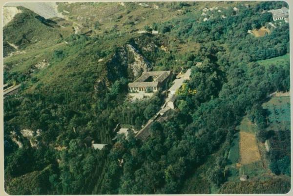 博物館Vol.016 | 周口店北京人遺址博物館