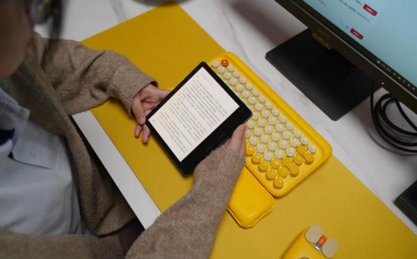 保護視力從兒童抓起,盤點我給孩子入手的這些護眼裝置 保護視力從兒童抓起,盤點我給孩子入手的這些護眼裝置