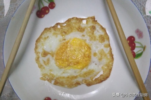 冬季,這湯我隔幾天必做一次,簡單易學,營養極高,全家人都愛喝 冬季,這湯我隔幾天必做一次,簡單易學,營養極高,全家人都愛喝