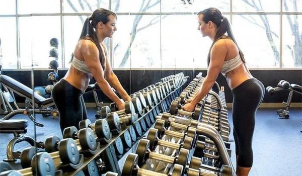 勞成疾毀一生，聰明練&NotEqual;刻苦練