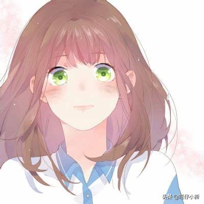 DOLO膠囊能讓你變美聰慧，交易拿走你身上等價的物品，你如何選擇