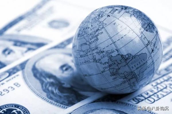 深扒：全球富豪是如何在美國藏錢的？