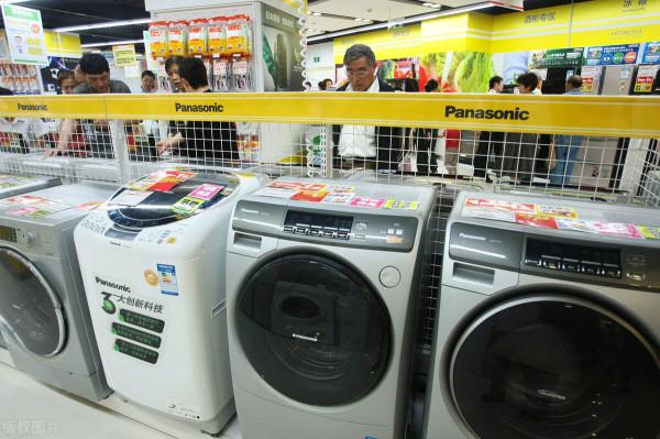 洗烘一體機好用嗎？有何優缺點？我用過幾年，還是換回普通洗衣機