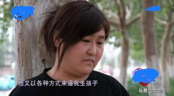 “沒孩子，能快活一天是一天”，丁克夫妻為了孩子惹爭議，很現實